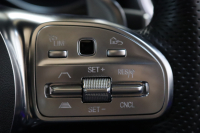 AMG GLC GLC43 4MATIC ﾚｻﾞｰｴｸｽｸﾙｰｼﾌﾞ&ﾅｲﾄ&ﾚｰﾀﾞｰｾｰﾌﾃｨPKG　後期 1ｵｰﾅｰ MEｺﾈｸﾄ ｷｰﾚｽｺﾞｰ 黒本革 ｼｰﾄﾋｰﾀｰ/ﾍﾞﾝﾁﾚｰﾀｰ ﾊﾟﾉﾗﾏSR HUD MBUXﾅﾋﾞTV BT音楽 ﾌﾞﾙﾒｽﾀｰ 360ｶﾒﾗ PTS DSRC 自動Rｹﾞｰﾄ AMGｴｱﾛ&20AW AMGﾗｲﾄﾞｺﾝﾄﾛｰﾙ+ｴｱｻｽ 9AT　2年保証