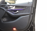 AMG GLC GLC43 4MATIC ﾚｻﾞｰｴｸｽｸﾙｰｼﾌﾞ&ﾅｲﾄ&ﾚｰﾀﾞｰｾｰﾌﾃｨPKG　後期 1ｵｰﾅｰ MEｺﾈｸﾄ ｷｰﾚｽｺﾞｰ 黒本革 ｼｰﾄﾋｰﾀｰ/ﾍﾞﾝﾁﾚｰﾀｰ ﾊﾟﾉﾗﾏSR HUD MBUXﾅﾋﾞTV BT音楽 ﾌﾞﾙﾒｽﾀｰ 360ｶﾒﾗ PTS DSRC 自動Rｹﾞｰﾄ AMGｴｱﾛ&20AW AMGﾗｲﾄﾞｺﾝﾄﾛｰﾙ+ｴｱｻｽ 9AT　2年保証