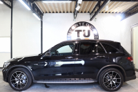 AMG GLC GLC43 4MATIC ﾚｻﾞｰｴｸｽｸﾙｰｼﾌﾞ&ﾅｲﾄ&ﾚｰﾀﾞｰｾｰﾌﾃｨPKG　後期 1ｵｰﾅｰ MEｺﾈｸﾄ ｷｰﾚｽｺﾞｰ 黒本革 ｼｰﾄﾋｰﾀｰ/ﾍﾞﾝﾁﾚｰﾀｰ ﾊﾟﾉﾗﾏSR HUD MBUXﾅﾋﾞTV BT音楽 ﾌﾞﾙﾒｽﾀｰ 360ｶﾒﾗ PTS DSRC 自動Rｹﾞｰﾄ AMGｴｱﾛ&20AW AMGﾗｲﾄﾞｺﾝﾄﾛｰﾙ+ｴｱｻｽ 9AT　2年保証