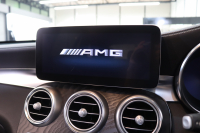 AMG GLC GLC43 4MATIC ﾚｻﾞｰｴｸｽｸﾙｰｼﾌﾞ&ﾅｲﾄ&ﾚｰﾀﾞｰｾｰﾌﾃｨPKG　後期 1ｵｰﾅｰ MEｺﾈｸﾄ ｷｰﾚｽｺﾞｰ 黒本革 ｼｰﾄﾋｰﾀｰ/ﾍﾞﾝﾁﾚｰﾀｰ ﾊﾟﾉﾗﾏSR HUD MBUXﾅﾋﾞTV BT音楽 ﾌﾞﾙﾒｽﾀｰ 360ｶﾒﾗ PTS DSRC 自動Rｹﾞｰﾄ AMGｴｱﾛ&20AW AMGﾗｲﾄﾞｺﾝﾄﾛｰﾙ+ｴｱｻｽ 9AT　2年保証