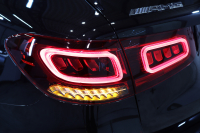 AMG GLC GLC43 4MATIC ﾚｻﾞｰｴｸｽｸﾙｰｼﾌﾞ&ﾅｲﾄ&ﾚｰﾀﾞｰｾｰﾌﾃｨPKG　後期 1ｵｰﾅｰ MEｺﾈｸﾄ ｷｰﾚｽｺﾞｰ 黒本革 ｼｰﾄﾋｰﾀｰ/ﾍﾞﾝﾁﾚｰﾀｰ ﾊﾟﾉﾗﾏSR HUD MBUXﾅﾋﾞTV BT音楽 ﾌﾞﾙﾒｽﾀｰ 360ｶﾒﾗ PTS DSRC 自動Rｹﾞｰﾄ AMGｴｱﾛ&20AW AMGﾗｲﾄﾞｺﾝﾄﾛｰﾙ+ｴｱｻｽ 9AT　2年保証