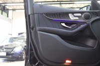 AMG GLC GLC43 4MATIC ﾚｻﾞｰｴｸｽｸﾙｰｼﾌﾞ&ﾅｲﾄ&ﾚｰﾀﾞｰｾｰﾌﾃｨPKG　後期 1ｵｰﾅｰ MEｺﾈｸﾄ ｷｰﾚｽｺﾞｰ 黒本革 ｼｰﾄﾋｰﾀｰ/ﾍﾞﾝﾁﾚｰﾀｰ ﾊﾟﾉﾗﾏSR HUD MBUXﾅﾋﾞTV BT音楽 ﾌﾞﾙﾒｽﾀｰ 360ｶﾒﾗ PTS DSRC 自動Rｹﾞｰﾄ AMGｴｱﾛ&20AW AMGﾗｲﾄﾞｺﾝﾄﾛｰﾙ+ｴｱｻｽ 9AT　2年保証