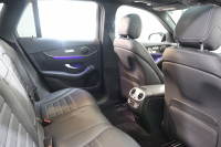 AMG GLC GLC43 4MATIC ﾚｻﾞｰｴｸｽｸﾙｰｼﾌﾞ&ﾅｲﾄ&ﾚｰﾀﾞｰｾｰﾌﾃｨPKG　後期 1ｵｰﾅｰ MEｺﾈｸﾄ ｷｰﾚｽｺﾞｰ 黒本革 ｼｰﾄﾋｰﾀｰ/ﾍﾞﾝﾁﾚｰﾀｰ ﾊﾟﾉﾗﾏSR HUD MBUXﾅﾋﾞTV BT音楽 ﾌﾞﾙﾒｽﾀｰ 360ｶﾒﾗ PTS DSRC 自動Rｹﾞｰﾄ AMGｴｱﾛ&20AW AMGﾗｲﾄﾞｺﾝﾄﾛｰﾙ+ｴｱｻｽ 9AT　2年保証