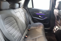 AMG GLC GLC43 4MATIC ﾚｻﾞｰｴｸｽｸﾙｰｼﾌﾞ&ﾅｲﾄ&ﾚｰﾀﾞｰｾｰﾌﾃｨPKG　後期 1ｵｰﾅｰ MEｺﾈｸﾄ ｷｰﾚｽｺﾞｰ 黒本革 ｼｰﾄﾋｰﾀｰ/ﾍﾞﾝﾁﾚｰﾀｰ ﾊﾟﾉﾗﾏSR HUD MBUXﾅﾋﾞTV BT音楽 ﾌﾞﾙﾒｽﾀｰ 360ｶﾒﾗ PTS DSRC 自動Rｹﾞｰﾄ AMGｴｱﾛ&20AW AMGﾗｲﾄﾞｺﾝﾄﾛｰﾙ+ｴｱｻｽ 9AT　2年保証