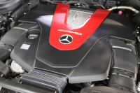 AMG GLC GLC43 4MATIC ﾚｻﾞｰｴｸｽｸﾙｰｼﾌﾞ&ﾅｲﾄ&ﾚｰﾀﾞｰｾｰﾌﾃｨPKG　後期 1ｵｰﾅｰ MEｺﾈｸﾄ ｷｰﾚｽｺﾞｰ 黒本革 ｼｰﾄﾋｰﾀｰ/ﾍﾞﾝﾁﾚｰﾀｰ ﾊﾟﾉﾗﾏSR HUD MBUXﾅﾋﾞTV BT音楽 ﾌﾞﾙﾒｽﾀｰ 360ｶﾒﾗ PTS DSRC 自動Rｹﾞｰﾄ AMGｴｱﾛ&20AW AMGﾗｲﾄﾞｺﾝﾄﾛｰﾙ+ｴｱｻｽ 9AT　2年保証