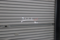 AMG GLC GLC43 4MATIC ﾚｻﾞｰｴｸｽｸﾙｰｼﾌﾞ&ﾅｲﾄ&ﾚｰﾀﾞｰｾｰﾌﾃｨPKG　後期 1ｵｰﾅｰ MEｺﾈｸﾄ ｷｰﾚｽｺﾞｰ 黒本革 ｼｰﾄﾋｰﾀｰ/ﾍﾞﾝﾁﾚｰﾀｰ ﾊﾟﾉﾗﾏSR HUD MBUXﾅﾋﾞTV BT音楽 ﾌﾞﾙﾒｽﾀｰ 360ｶﾒﾗ PTS DSRC 自動Rｹﾞｰﾄ AMGｴｱﾛ&20AW AMGﾗｲﾄﾞｺﾝﾄﾛｰﾙ+ｴｱｻｽ 9AT　2年保証