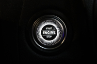 AMG GLC GLC43 4MATIC ﾚｻﾞｰｴｸｽｸﾙｰｼﾌﾞ&ﾅｲﾄ&ﾚｰﾀﾞｰｾｰﾌﾃｨPKG　後期 1ｵｰﾅｰ MEｺﾈｸﾄ ｷｰﾚｽｺﾞｰ 黒本革 ｼｰﾄﾋｰﾀｰ/ﾍﾞﾝﾁﾚｰﾀｰ ﾊﾟﾉﾗﾏSR HUD MBUXﾅﾋﾞTV BT音楽 ﾌﾞﾙﾒｽﾀｰ 360ｶﾒﾗ PTS DSRC 自動Rｹﾞｰﾄ AMGｴｱﾛ&20AW AMGﾗｲﾄﾞｺﾝﾄﾛｰﾙ+ｴｱｻｽ 9AT　2年保証