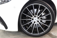 AMG Eクラス E53 4MATIC+ ｴｸｽｸﾙｰｼﾌﾞ&ﾚｰﾀﾞｰｾｰﾌﾃｨPKG　ISG搭載 後期 ｷｰﾚｽｺﾞｰ 黒本革 ﾍﾞﾝﾁﾚｰﾀｰ ﾊﾟﾉﾗﾏSR ﾍｯﾄﾞｱｯﾌﾟD MBUXﾅﾋﾞTV&ARﾅﾋﾞ ｽﾏﾎ連携 ﾌﾞﾙﾒｽﾀｰ 360ｶﾒﾗ PTS LEDﾗｲﾄ 自動ﾄﾗﾝｸ AMG専用装備&ﾁｭｰﾆﾝｸﾞ ﾜｲﾔﾚｽ充電 9AT　2年保証