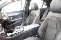 AMG Eクラス E53 4MATIC+ ｴｸｽｸﾙｰｼﾌﾞ&ﾚｰﾀﾞｰｾｰﾌﾃｨPKG　ISG搭載 後期 ｷｰﾚｽｺﾞｰ 黒本革 ﾍﾞﾝﾁﾚｰﾀｰ ﾊﾟﾉﾗﾏSR ﾍｯﾄﾞｱｯﾌﾟD MBUXﾅﾋﾞTV&ARﾅﾋﾞ ｽﾏﾎ連携 ﾌﾞﾙﾒｽﾀｰ 360ｶﾒﾗ PTS LEDﾗｲﾄ 自動ﾄﾗﾝｸ AMG専用装備&ﾁｭｰﾆﾝｸﾞ ﾜｲﾔﾚｽ充電 9AT　2年保証