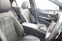 AMG Eクラス E53 4MATIC+ ｴｸｽｸﾙｰｼﾌﾞ&ﾚｰﾀﾞｰｾｰﾌﾃｨPKG　ISG搭載 後期 ｷｰﾚｽｺﾞｰ 黒本革 ﾍﾞﾝﾁﾚｰﾀｰ ﾊﾟﾉﾗﾏSR ﾍｯﾄﾞｱｯﾌﾟD MBUXﾅﾋﾞTV&ARﾅﾋﾞ ｽﾏﾎ連携 ﾌﾞﾙﾒｽﾀｰ 360ｶﾒﾗ PTS LEDﾗｲﾄ 自動ﾄﾗﾝｸ AMG専用装備&ﾁｭｰﾆﾝｸﾞ ﾜｲﾔﾚｽ充電 9AT　2年保証