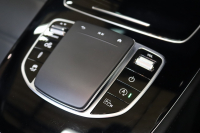 AMG Eクラス E53 4MATIC+ ｴｸｽｸﾙｰｼﾌﾞ&ﾚｰﾀﾞｰｾｰﾌﾃｨPKG　ISG搭載 後期 ｷｰﾚｽｺﾞｰ 黒本革 ﾍﾞﾝﾁﾚｰﾀｰ ﾊﾟﾉﾗﾏSR ﾍｯﾄﾞｱｯﾌﾟD MBUXﾅﾋﾞTV&ARﾅﾋﾞ ｽﾏﾎ連携 ﾌﾞﾙﾒｽﾀｰ 360ｶﾒﾗ PTS LEDﾗｲﾄ 自動ﾄﾗﾝｸ AMG専用装備&ﾁｭｰﾆﾝｸﾞ ﾜｲﾔﾚｽ充電 9AT　2年保証