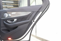 AMG Eクラス E53 4MATIC+ ｴｸｽｸﾙｰｼﾌﾞ&ﾚｰﾀﾞｰｾｰﾌﾃｨPKG　ISG搭載 後期 ｷｰﾚｽｺﾞｰ 黒本革 ﾍﾞﾝﾁﾚｰﾀｰ ﾊﾟﾉﾗﾏSR ﾍｯﾄﾞｱｯﾌﾟD MBUXﾅﾋﾞTV&ARﾅﾋﾞ ｽﾏﾎ連携 ﾌﾞﾙﾒｽﾀｰ 360ｶﾒﾗ PTS LEDﾗｲﾄ 自動ﾄﾗﾝｸ AMG専用装備&ﾁｭｰﾆﾝｸﾞ ﾜｲﾔﾚｽ充電 9AT　2年保証