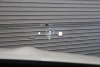 AMG Eクラス E53 4MATIC+ ｴｸｽｸﾙｰｼﾌﾞ&ﾚｰﾀﾞｰｾｰﾌﾃｨPKG　ISG搭載 後期 ｷｰﾚｽｺﾞｰ 黒本革 ﾍﾞﾝﾁﾚｰﾀｰ ﾊﾟﾉﾗﾏSR ﾍｯﾄﾞｱｯﾌﾟD MBUXﾅﾋﾞTV&ARﾅﾋﾞ ｽﾏﾎ連携 ﾌﾞﾙﾒｽﾀｰ 360ｶﾒﾗ PTS LEDﾗｲﾄ 自動ﾄﾗﾝｸ AMG専用装備&ﾁｭｰﾆﾝｸﾞ ﾜｲﾔﾚｽ充電 9AT　2年保証