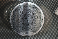 AMG Eクラス E53 4MATIC+ ｴｸｽｸﾙｰｼﾌﾞ&ﾚｰﾀﾞｰｾｰﾌﾃｨPKG　ISG搭載 後期 ｷｰﾚｽｺﾞｰ 黒本革 ﾍﾞﾝﾁﾚｰﾀｰ ﾊﾟﾉﾗﾏSR ﾍｯﾄﾞｱｯﾌﾟD MBUXﾅﾋﾞTV&ARﾅﾋﾞ ｽﾏﾎ連携 ﾌﾞﾙﾒｽﾀｰ 360ｶﾒﾗ PTS LEDﾗｲﾄ 自動ﾄﾗﾝｸ AMG専用装備&ﾁｭｰﾆﾝｸﾞ ﾜｲﾔﾚｽ充電 9AT　2年保証