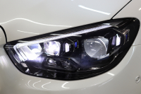 AMG Eクラス E53 4MATIC+ ｴｸｽｸﾙｰｼﾌﾞ&ﾚｰﾀﾞｰｾｰﾌﾃｨPKG　ISG搭載 後期 ｷｰﾚｽｺﾞｰ 黒本革 ﾍﾞﾝﾁﾚｰﾀｰ ﾊﾟﾉﾗﾏSR ﾍｯﾄﾞｱｯﾌﾟD MBUXﾅﾋﾞTV&ARﾅﾋﾞ ｽﾏﾎ連携 ﾌﾞﾙﾒｽﾀｰ 360ｶﾒﾗ PTS LEDﾗｲﾄ 自動ﾄﾗﾝｸ AMG専用装備&ﾁｭｰﾆﾝｸﾞ ﾜｲﾔﾚｽ充電 9AT　2年保証