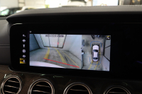 AMG Eクラス E53 4MATIC+ ｴｸｽｸﾙｰｼﾌﾞ&ﾚｰﾀﾞｰｾｰﾌﾃｨPKG　ISG搭載 後期 ｷｰﾚｽｺﾞｰ 黒本革 ﾍﾞﾝﾁﾚｰﾀｰ ﾊﾟﾉﾗﾏSR ﾍｯﾄﾞｱｯﾌﾟD MBUXﾅﾋﾞTV&ARﾅﾋﾞ ｽﾏﾎ連携 ﾌﾞﾙﾒｽﾀｰ 360ｶﾒﾗ PTS LEDﾗｲﾄ 自動ﾄﾗﾝｸ AMG専用装備&ﾁｭｰﾆﾝｸﾞ ﾜｲﾔﾚｽ充電 9AT　2年保証