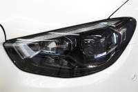 AMG Eクラス E53 4MATIC+ ｴｸｽｸﾙｰｼﾌﾞ&ﾚｰﾀﾞｰｾｰﾌﾃｨPKG　ISG搭載 後期 ｷｰﾚｽｺﾞｰ 黒本革 ﾍﾞﾝﾁﾚｰﾀｰ ﾊﾟﾉﾗﾏSR ﾍｯﾄﾞｱｯﾌﾟD MBUXﾅﾋﾞTV&ARﾅﾋﾞ ｽﾏﾎ連携 ﾌﾞﾙﾒｽﾀｰ 360ｶﾒﾗ PTS LEDﾗｲﾄ 自動ﾄﾗﾝｸ AMG専用装備&ﾁｭｰﾆﾝｸﾞ ﾜｲﾔﾚｽ充電 9AT　2年保証