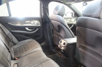 AMG Eクラス E53 4MATIC+ ｴｸｽｸﾙｰｼﾌﾞ&ﾚｰﾀﾞｰｾｰﾌﾃｨPKG　ISG搭載 後期 ｷｰﾚｽｺﾞｰ 黒本革 ﾍﾞﾝﾁﾚｰﾀｰ ﾊﾟﾉﾗﾏSR ﾍｯﾄﾞｱｯﾌﾟD MBUXﾅﾋﾞTV&ARﾅﾋﾞ ｽﾏﾎ連携 ﾌﾞﾙﾒｽﾀｰ 360ｶﾒﾗ PTS LEDﾗｲﾄ 自動ﾄﾗﾝｸ AMG専用装備&ﾁｭｰﾆﾝｸﾞ ﾜｲﾔﾚｽ充電 9AT　2年保証