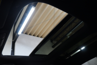 AMG Eクラス E53 4MATIC+ ｴｸｽｸﾙｰｼﾌﾞ&ﾚｰﾀﾞｰｾｰﾌﾃｨPKG　ISG搭載 後期 ｷｰﾚｽｺﾞｰ 黒本革 ﾍﾞﾝﾁﾚｰﾀｰ ﾊﾟﾉﾗﾏSR ﾍｯﾄﾞｱｯﾌﾟD MBUXﾅﾋﾞTV&ARﾅﾋﾞ ｽﾏﾎ連携 ﾌﾞﾙﾒｽﾀｰ 360ｶﾒﾗ PTS LEDﾗｲﾄ 自動ﾄﾗﾝｸ AMG専用装備&ﾁｭｰﾆﾝｸﾞ ﾜｲﾔﾚｽ充電 9AT　2年保証