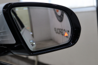 AMG Eクラス E53 4MATIC+ ｴｸｽｸﾙｰｼﾌﾞ&ﾚｰﾀﾞｰｾｰﾌﾃｨPKG　ISG搭載 後期 ｷｰﾚｽｺﾞｰ 黒本革 ﾍﾞﾝﾁﾚｰﾀｰ ﾊﾟﾉﾗﾏSR ﾍｯﾄﾞｱｯﾌﾟD MBUXﾅﾋﾞTV&ARﾅﾋﾞ ｽﾏﾎ連携 ﾌﾞﾙﾒｽﾀｰ 360ｶﾒﾗ PTS LEDﾗｲﾄ 自動ﾄﾗﾝｸ AMG専用装備&ﾁｭｰﾆﾝｸﾞ ﾜｲﾔﾚｽ充電 9AT　2年保証