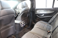AMG Eクラス E53 4MATIC+ ｴｸｽｸﾙｰｼﾌﾞ&ﾚｰﾀﾞｰｾｰﾌﾃｨPKG　ISG搭載 後期 ｷｰﾚｽｺﾞｰ 黒本革 ﾍﾞﾝﾁﾚｰﾀｰ ﾊﾟﾉﾗﾏSR ﾍｯﾄﾞｱｯﾌﾟD MBUXﾅﾋﾞTV&ARﾅﾋﾞ ｽﾏﾎ連携 ﾌﾞﾙﾒｽﾀｰ 360ｶﾒﾗ PTS LEDﾗｲﾄ 自動ﾄﾗﾝｸ AMG専用装備&ﾁｭｰﾆﾝｸﾞ ﾜｲﾔﾚｽ充電 9AT　2年保証