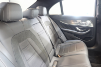 AMG Eクラス E53 4MATIC+ ｴｸｽｸﾙｰｼﾌﾞ&ﾚｰﾀﾞｰｾｰﾌﾃｨPKG　ISG搭載 後期 ｷｰﾚｽｺﾞｰ 黒本革 ﾍﾞﾝﾁﾚｰﾀｰ ﾊﾟﾉﾗﾏSR ﾍｯﾄﾞｱｯﾌﾟD MBUXﾅﾋﾞTV&ARﾅﾋﾞ ｽﾏﾎ連携 ﾌﾞﾙﾒｽﾀｰ 360ｶﾒﾗ PTS LEDﾗｲﾄ 自動ﾄﾗﾝｸ AMG専用装備&ﾁｭｰﾆﾝｸﾞ ﾜｲﾔﾚｽ充電 9AT　2年保証