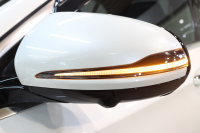 AMG Eクラス E53 4MATIC+ ｴｸｽｸﾙｰｼﾌﾞ&ﾚｰﾀﾞｰｾｰﾌﾃｨPKG　ISG搭載 後期 ｷｰﾚｽｺﾞｰ 黒本革 ﾍﾞﾝﾁﾚｰﾀｰ ﾊﾟﾉﾗﾏSR ﾍｯﾄﾞｱｯﾌﾟD MBUXﾅﾋﾞTV&ARﾅﾋﾞ ｽﾏﾎ連携 ﾌﾞﾙﾒｽﾀｰ 360ｶﾒﾗ PTS LEDﾗｲﾄ 自動ﾄﾗﾝｸ AMG専用装備&ﾁｭｰﾆﾝｸﾞ ﾜｲﾔﾚｽ充電 9AT　2年保証