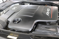 AMG Eクラス E53 4MATIC+ ｴｸｽｸﾙｰｼﾌﾞ&ﾚｰﾀﾞｰｾｰﾌﾃｨPKG　ISG搭載 後期 ｷｰﾚｽｺﾞｰ 黒本革 ﾍﾞﾝﾁﾚｰﾀｰ ﾊﾟﾉﾗﾏSR ﾍｯﾄﾞｱｯﾌﾟD MBUXﾅﾋﾞTV&ARﾅﾋﾞ ｽﾏﾎ連携 ﾌﾞﾙﾒｽﾀｰ 360ｶﾒﾗ PTS LEDﾗｲﾄ 自動ﾄﾗﾝｸ AMG専用装備&ﾁｭｰﾆﾝｸﾞ ﾜｲﾔﾚｽ充電 9AT　2年保証