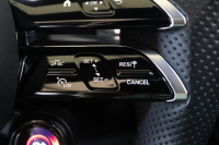 AMG Eクラス E53 4MATIC+ ｴｸｽｸﾙｰｼﾌﾞ&ﾚｰﾀﾞｰｾｰﾌﾃｨPKG　ISG搭載 後期 ｷｰﾚｽｺﾞｰ 黒本革 ﾍﾞﾝﾁﾚｰﾀｰ ﾊﾟﾉﾗﾏSR ﾍｯﾄﾞｱｯﾌﾟD MBUXﾅﾋﾞTV&ARﾅﾋﾞ ｽﾏﾎ連携 ﾌﾞﾙﾒｽﾀｰ 360ｶﾒﾗ PTS LEDﾗｲﾄ 自動ﾄﾗﾝｸ AMG専用装備&ﾁｭｰﾆﾝｸﾞ ﾜｲﾔﾚｽ充電 9AT　2年保証