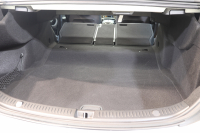 AMG Eクラス E53 4MATIC+ ｴｸｽｸﾙｰｼﾌﾞ&ﾚｰﾀﾞｰｾｰﾌﾃｨPKG　ISG搭載 後期 ｷｰﾚｽｺﾞｰ 黒本革 ﾍﾞﾝﾁﾚｰﾀｰ ﾊﾟﾉﾗﾏSR ﾍｯﾄﾞｱｯﾌﾟD MBUXﾅﾋﾞTV&ARﾅﾋﾞ ｽﾏﾎ連携 ﾌﾞﾙﾒｽﾀｰ 360ｶﾒﾗ PTS LEDﾗｲﾄ 自動ﾄﾗﾝｸ AMG専用装備&ﾁｭｰﾆﾝｸﾞ ﾜｲﾔﾚｽ充電 9AT　2年保証