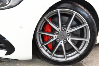 AMG Aクラス A45 4MATIC AMGｱﾄﾞﾊﾞﾝｽﾄﾞ&ﾚｰﾀﾞｰｾｰﾌﾃｨPKG　後期 ｷｰﾚｽｺﾞｰ 黒本革 ｼｰﾄﾋｰﾀｰ HDDﾅﾋﾞTV BT音楽 ﾊﾞｯｸｶﾒﾗ PTS LEDﾗｲﾄ ﾊﾟﾅﾒﾘｶｰﾅｸﾞﾘﾙ AMG強化ﾌﾞﾚｰｷ AMG専用装備&ﾁｭｰﾆﾝｸﾞ ﾀﾞｲﾅﾐｯｸｾﾚｸﾄ 7AT ECO　2年保証