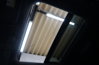 AMG Aクラス A45 4MATIC AMGｱﾄﾞﾊﾞﾝｽﾄﾞ&ﾚｰﾀﾞｰｾｰﾌﾃｨPKG　後期 ｷｰﾚｽｺﾞｰ 黒本革 ｼｰﾄﾋｰﾀｰ HDDﾅﾋﾞTV BT音楽 ﾊﾞｯｸｶﾒﾗ PTS LEDﾗｲﾄ ﾊﾟﾅﾒﾘｶｰﾅｸﾞﾘﾙ AMG強化ﾌﾞﾚｰｷ AMG専用装備&ﾁｭｰﾆﾝｸﾞ ﾀﾞｲﾅﾐｯｸｾﾚｸﾄ 7AT ECO　2年保証