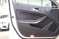 AMG Aクラス A45 4MATIC AMGｱﾄﾞﾊﾞﾝｽﾄﾞ&ﾚｰﾀﾞｰｾｰﾌﾃｨPKG　後期 ｷｰﾚｽｺﾞｰ 黒本革 ｼｰﾄﾋｰﾀｰ HDDﾅﾋﾞTV BT音楽 ﾊﾞｯｸｶﾒﾗ PTS LEDﾗｲﾄ ﾊﾟﾅﾒﾘｶｰﾅｸﾞﾘﾙ AMG強化ﾌﾞﾚｰｷ AMG専用装備&ﾁｭｰﾆﾝｸﾞ ﾀﾞｲﾅﾐｯｸｾﾚｸﾄ 7AT ECO　2年保証