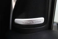 AMG Aクラス A45 4MATIC AMGｱﾄﾞﾊﾞﾝｽﾄﾞ&ﾚｰﾀﾞｰｾｰﾌﾃｨPKG　後期 ｷｰﾚｽｺﾞｰ 黒本革 ｼｰﾄﾋｰﾀｰ HDDﾅﾋﾞTV BT音楽 ﾊﾞｯｸｶﾒﾗ PTS LEDﾗｲﾄ ﾊﾟﾅﾒﾘｶｰﾅｸﾞﾘﾙ AMG強化ﾌﾞﾚｰｷ AMG専用装備&ﾁｭｰﾆﾝｸﾞ ﾀﾞｲﾅﾐｯｸｾﾚｸﾄ 7AT ECO　2年保証