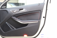 AMG Aクラス A45 4MATIC AMGｱﾄﾞﾊﾞﾝｽﾄﾞ&ﾚｰﾀﾞｰｾｰﾌﾃｨPKG　後期 ｷｰﾚｽｺﾞｰ 黒本革 ｼｰﾄﾋｰﾀｰ HDDﾅﾋﾞTV BT音楽 ﾊﾞｯｸｶﾒﾗ PTS LEDﾗｲﾄ ﾊﾟﾅﾒﾘｶｰﾅｸﾞﾘﾙ AMG強化ﾌﾞﾚｰｷ AMG専用装備&ﾁｭｰﾆﾝｸﾞ ﾀﾞｲﾅﾐｯｸｾﾚｸﾄ 7AT ECO　2年保証