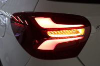 AMG Aクラス A45 4MATIC AMGｱﾄﾞﾊﾞﾝｽﾄﾞ&ﾚｰﾀﾞｰｾｰﾌﾃｨPKG　後期 ｷｰﾚｽｺﾞｰ 黒本革 ｼｰﾄﾋｰﾀｰ HDDﾅﾋﾞTV BT音楽 ﾊﾞｯｸｶﾒﾗ PTS LEDﾗｲﾄ ﾊﾟﾅﾒﾘｶｰﾅｸﾞﾘﾙ AMG強化ﾌﾞﾚｰｷ AMG専用装備&ﾁｭｰﾆﾝｸﾞ ﾀﾞｲﾅﾐｯｸｾﾚｸﾄ 7AT ECO　2年保証