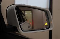 AMG Aクラス A45 4MATIC AMGｱﾄﾞﾊﾞﾝｽﾄﾞ&ﾚｰﾀﾞｰｾｰﾌﾃｨPKG　後期 ｷｰﾚｽｺﾞｰ 黒本革 ｼｰﾄﾋｰﾀｰ HDDﾅﾋﾞTV BT音楽 ﾊﾞｯｸｶﾒﾗ PTS LEDﾗｲﾄ ﾊﾟﾅﾒﾘｶｰﾅｸﾞﾘﾙ AMG強化ﾌﾞﾚｰｷ AMG専用装備&ﾁｭｰﾆﾝｸﾞ ﾀﾞｲﾅﾐｯｸｾﾚｸﾄ 7AT ECO　2年保証