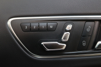 AMG Aクラス A45 4MATIC AMGｱﾄﾞﾊﾞﾝｽﾄﾞ&ﾚｰﾀﾞｰｾｰﾌﾃｨPKG　後期 ｷｰﾚｽｺﾞｰ 黒本革 ｼｰﾄﾋｰﾀｰ HDDﾅﾋﾞTV BT音楽 ﾊﾞｯｸｶﾒﾗ PTS LEDﾗｲﾄ ﾊﾟﾅﾒﾘｶｰﾅｸﾞﾘﾙ AMG強化ﾌﾞﾚｰｷ AMG専用装備&ﾁｭｰﾆﾝｸﾞ ﾀﾞｲﾅﾐｯｸｾﾚｸﾄ 7AT ECO　2年保証