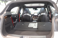 AMG Aクラス A45 4MATIC AMGｱﾄﾞﾊﾞﾝｽﾄﾞ&ﾚｰﾀﾞｰｾｰﾌﾃｨPKG　後期 ｷｰﾚｽｺﾞｰ 黒本革 ｼｰﾄﾋｰﾀｰ HDDﾅﾋﾞTV BT音楽 ﾊﾞｯｸｶﾒﾗ PTS LEDﾗｲﾄ ﾊﾟﾅﾒﾘｶｰﾅｸﾞﾘﾙ AMG強化ﾌﾞﾚｰｷ AMG専用装備&ﾁｭｰﾆﾝｸﾞ ﾀﾞｲﾅﾐｯｸｾﾚｸﾄ 7AT ECO　2年保証