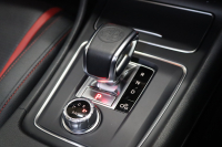 AMG Aクラス A45 4MATIC AMGｱﾄﾞﾊﾞﾝｽﾄﾞ&ﾚｰﾀﾞｰｾｰﾌﾃｨPKG　後期 ｷｰﾚｽｺﾞｰ 黒本革 ｼｰﾄﾋｰﾀｰ HDDﾅﾋﾞTV BT音楽 ﾊﾞｯｸｶﾒﾗ PTS LEDﾗｲﾄ ﾊﾟﾅﾒﾘｶｰﾅｸﾞﾘﾙ AMG強化ﾌﾞﾚｰｷ AMG専用装備&ﾁｭｰﾆﾝｸﾞ ﾀﾞｲﾅﾐｯｸｾﾚｸﾄ 7AT ECO　2年保証