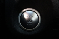 AMG Aクラス A45 4MATIC AMGｱﾄﾞﾊﾞﾝｽﾄﾞ&ﾚｰﾀﾞｰｾｰﾌﾃｨPKG　後期 ｷｰﾚｽｺﾞｰ 黒本革 ｼｰﾄﾋｰﾀｰ HDDﾅﾋﾞTV BT音楽 ﾊﾞｯｸｶﾒﾗ PTS LEDﾗｲﾄ ﾊﾟﾅﾒﾘｶｰﾅｸﾞﾘﾙ AMG強化ﾌﾞﾚｰｷ AMG専用装備&ﾁｭｰﾆﾝｸﾞ ﾀﾞｲﾅﾐｯｸｾﾚｸﾄ 7AT ECO　2年保証