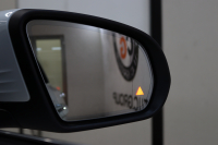 メルセデスベンツ Cクラス C200ｽﾃｰｼｮﾝﾜｺﾞﾝ ｽﾎﾟｰﾂ 本革仕様 ﾚｰﾀﾞｰｾｰﾌﾃｨPKG　ｷｰﾚｽｺﾞｰ 黒本革 HDDﾅﾋﾞTV BT音楽 ﾊﾞｯｸｶﾒﾗ PTS LEDﾗｲﾄ ﾊﾝｽﾞﾌﾘｰA AMGｴｱﾛ&18AW ｴｱｻｽ 7AT　2年保証