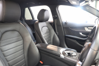 メルセデスベンツ Cクラス C200ｽﾃｰｼｮﾝﾜｺﾞﾝ ｽﾎﾟｰﾂ 本革仕様 ﾚｰﾀﾞｰｾｰﾌﾃｨPKG　ｷｰﾚｽｺﾞｰ 黒本革 HDDﾅﾋﾞTV BT音楽 ﾊﾞｯｸｶﾒﾗ PTS LEDﾗｲﾄ ﾊﾝｽﾞﾌﾘｰA AMGｴｱﾛ&18AW ｴｱｻｽ 7AT　2年保証