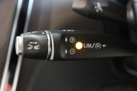 メルセデスベンツ Cクラス C200ｽﾃｰｼｮﾝﾜｺﾞﾝ ｽﾎﾟｰﾂ 本革仕様 ﾚｰﾀﾞｰｾｰﾌﾃｨPKG　ｷｰﾚｽｺﾞｰ 黒本革 HDDﾅﾋﾞTV BT音楽 ﾊﾞｯｸｶﾒﾗ PTS LEDﾗｲﾄ ﾊﾝｽﾞﾌﾘｰA AMGｴｱﾛ&18AW ｴｱｻｽ 7AT　2年保証