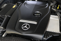 メルセデスベンツ Cクラス C200ｽﾃｰｼｮﾝﾜｺﾞﾝ ｽﾎﾟｰﾂ 本革仕様 ﾚｰﾀﾞｰｾｰﾌﾃｨPKG　ｷｰﾚｽｺﾞｰ 黒本革 HDDﾅﾋﾞTV BT音楽 ﾊﾞｯｸｶﾒﾗ PTS LEDﾗｲﾄ ﾊﾝｽﾞﾌﾘｰA AMGｴｱﾛ&18AW ｴｱｻｽ 7AT　2年保証