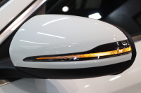 メルセデスベンツ Cクラス C200ｽﾃｰｼｮﾝﾜｺﾞﾝ ｽﾎﾟｰﾂ 本革仕様 ﾚｰﾀﾞｰｾｰﾌﾃｨPKG　ｷｰﾚｽｺﾞｰ 黒本革 HDDﾅﾋﾞTV BT音楽 ﾊﾞｯｸｶﾒﾗ PTS LEDﾗｲﾄ ﾊﾝｽﾞﾌﾘｰA AMGｴｱﾛ&18AW ｴｱｻｽ 7AT　2年保証