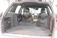 メルセデスベンツ Cクラス C200ｽﾃｰｼｮﾝﾜｺﾞﾝ ｽﾎﾟｰﾂ 本革仕様 ﾚｰﾀﾞｰｾｰﾌﾃｨPKG　ｷｰﾚｽｺﾞｰ 黒本革 HDDﾅﾋﾞTV BT音楽 ﾊﾞｯｸｶﾒﾗ PTS LEDﾗｲﾄ ﾊﾝｽﾞﾌﾘｰA AMGｴｱﾛ&18AW ｴｱｻｽ 7AT　2年保証