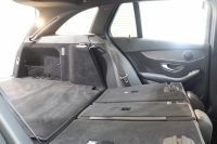 メルセデスベンツ Cクラス C200ｽﾃｰｼｮﾝﾜｺﾞﾝ ｽﾎﾟｰﾂ 本革仕様 ﾚｰﾀﾞｰｾｰﾌﾃｨPKG　ｷｰﾚｽｺﾞｰ 黒本革 HDDﾅﾋﾞTV BT音楽 ﾊﾞｯｸｶﾒﾗ PTS LEDﾗｲﾄ ﾊﾝｽﾞﾌﾘｰA AMGｴｱﾛ&18AW ｴｱｻｽ 7AT　2年保証