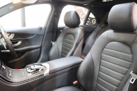 メルセデスベンツ Cクラス C200 ﾛｰﾚｳｽED ｽﾎﾟｰﾂﾌﾟﾗｽ&ﾚｻﾞｰｴｸｽｸﾙｰｼﾌﾞ& ﾚｰﾀﾞｰｾｰﾌﾃｨPKG　後期 BSG搭載 特別仕様車 ｷｰﾚｽｺﾞｰ 黒本革 ｼｰﾄﾋｰﾀ ﾍﾞﾝﾁﾚｰﾀｰ ﾊﾟﾉﾗﾏSR HUD HDDﾅﾋﾞTV ｽﾏﾎ連携 ﾌﾞﾙﾒｽﾀｰ 360ｶﾒﾗ PTS LEDﾗｲﾄ AMGｴｱﾛ&18AW ｴｱｻｽ ﾀﾞｲﾅﾐｯｸS 9AT　2年保証