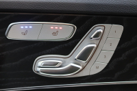 メルセデスベンツ Cクラス C200 ﾛｰﾚｳｽED ｽﾎﾟｰﾂﾌﾟﾗｽ&ﾚｻﾞｰｴｸｽｸﾙｰｼﾌﾞ& ﾚｰﾀﾞｰｾｰﾌﾃｨPKG　後期 BSG搭載 特別仕様車 ｷｰﾚｽｺﾞｰ 黒本革 ｼｰﾄﾋｰﾀ ﾍﾞﾝﾁﾚｰﾀｰ ﾊﾟﾉﾗﾏSR HUD HDDﾅﾋﾞTV ｽﾏﾎ連携 ﾌﾞﾙﾒｽﾀｰ 360ｶﾒﾗ PTS LEDﾗｲﾄ AMGｴｱﾛ&18AW ｴｱｻｽ ﾀﾞｲﾅﾐｯｸS 9AT　2年保証